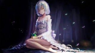 Invadable Harmony - ECHOES - [ Emotional Ambient Music ] UEM