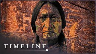 The Hidden Mysteries Of Ancient Native American Civilizations | 1491: Before Columbus | Timeline