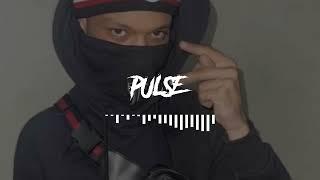 [FREE] #Activegxng Suspect x Broadday UK Drill Type Beat "PULSE" (UK Drill Instrumental 2023)