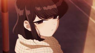 Our Goddess is Back ~! (and me too, I guess )