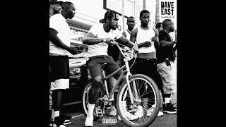 Dave East -  Believe It Or Not INSTRUMENTAL  | Nesti Beats