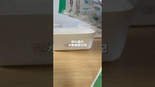 初心者なので色々教えてください#水耕栽培 #しそ #大葉 #レタス #家庭菜園 #hydroponics #gardening
