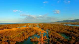 Karacabey Tanıtım (1)