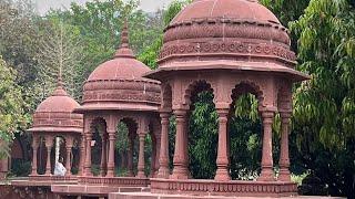 Govardhan eco Village visit ️ #viral #govardhan#yourube #youtubefollower #youtubevideo #viral