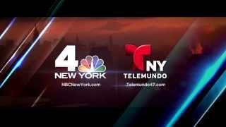 WNBC: Working Together