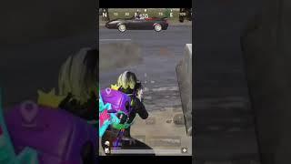 #ببجي #لقطات #سنايبر #pubgmobile