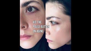 Beyond Retin-A (Tretinoin) for Anti-Aging | Preformed Vitamin A + Best Source | TOTAL GAME CHANGER