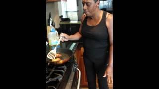 Auntie Fee's Sweet Treats for the kids (Original U