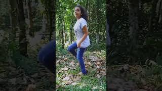 new dancecover | devz media #dancecover #dance #entertainment #tbt #dancer #dancevideo #dancing #fyp
