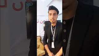 معرفی: پویا زون نگهبان موتر شما #shorts