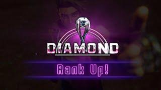 Diamond for life players