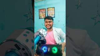 #Video | लखीसराय खुटा गाड़ देतौ गे | #saurav yadav vlogs  U & #Anjali Bharti | New Maghi Song 2025