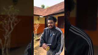 പ്രസാദ് സാറും പിള്ളേരും  | AJINJOY | VINAYAK | #youtubevideos #comedymalayalam #funnymalayalam