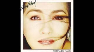 Ana Gabriel - Es el amor quien llega