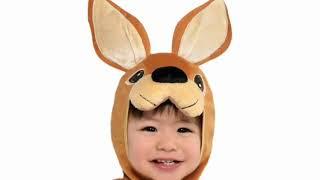 Kids Animal Costume Halloween Fancy Dress COSPLAY EXPERIENCE