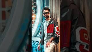 One love elvish Yadav shubh #shorts #love #elvishyadav #salmankhan #shubh #vijaybarse #kapoor #like