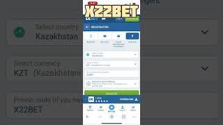 1xbet промокод Казахстан. Промокод 1xbet при регистрации Казахстан