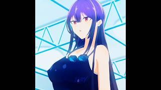 Takane Takamine🫠kawaii