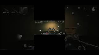 Warzone Mobile New Update Gameplay: VERDANSK Gameplay