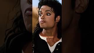 Michael Jackson - Speed Demon Mix #thekingofpop