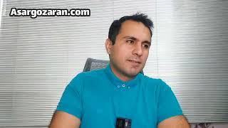 خلاصه کتاب افسانه کارافرینی مایکل گربر