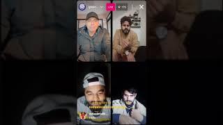 #deaf #live #video #funnyvideo #deafcommunity #livetv #videocall #deaffunny