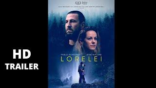 Lorelei (2020) / Drama, Love, Romance / Official Video Trailer