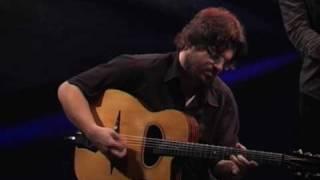 Joscho Stephan Trio - Playing Minor Swing Track13