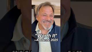 Dad Pays the Ultimate Price For Legendary Joke on Wife