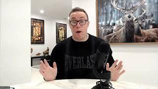 Conversational Hypnosis For Smoking Clients (My biggest secrets)