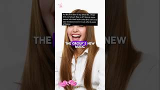 Blackpink should Flop!!??#kpop#kpopidol#blackpink#lisa#jennie#shorts#explore #trending#fyp #シ#fyp