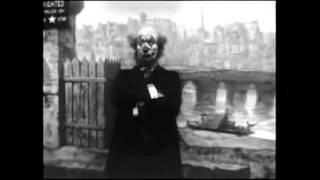 The Untamable Whiskers (1904) Georges Méliès