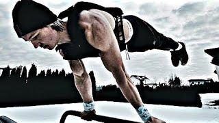 STREET WORKOUT AND CALISTHENICSBEST MOMENTS IN JANUARY 2019