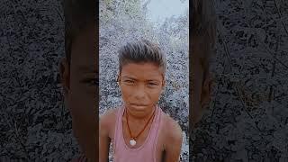 Sachin Kumar