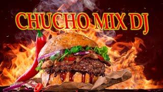 ITALO DISCO MIX — CHUCHO MIX DJ vol 7