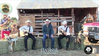 El Fantasma- El Corrido Del Bicho (Video En Vivo 2016)