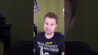 Jefferson's Scientific Racism  #history #historyfacts #ytshorts #podcast #americanhistory