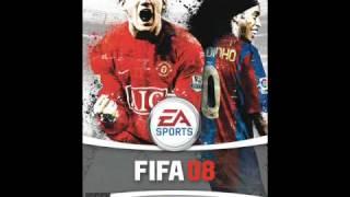 Camp - From Extremely Far Away - FIFA 08 Soundtrack