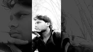#bollywood #song smarty gyanendra 