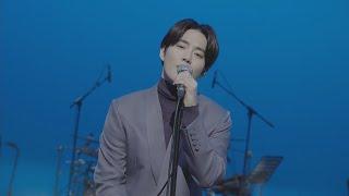 SUHO 수호 'Made In You' Live Session