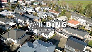 3/20 Havelock Ave, Forrest Hill ~ David Ding