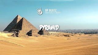 [FREE] Guitar Rap Beat 'Pyramid' | Free Beat | Rap/Trap Instrumental 2019