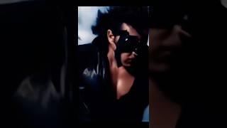 Krrish 4 #shorts #shortvideo #krrish4 #hrithikroshan #krrish