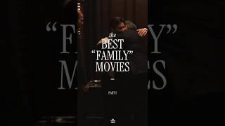 #cinema #flicks #movies #thecinemaclique