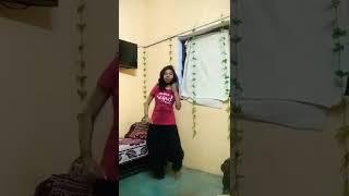 March 2, 2022 sadhana kumari official 111 #dance
