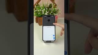 Lên lịch gửi tin nhắn IG: Tưởng không cần, mà cần không tưởng!
