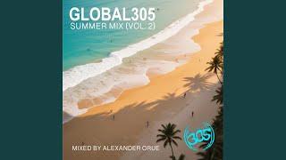 Global305 Summer Mix (Vol. 2)