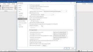 How to fix error in Endnote - fixing fieldcode hyperlink instant formatting in Endnote X9