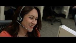 DATAMARK 311 Contact Center Services