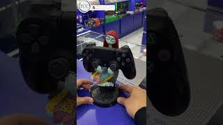 GAMING CABLE CONTROLLER HOLDER in Qatar